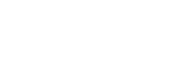 Klub111
