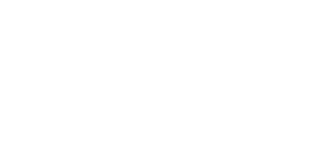 Team Lübeck